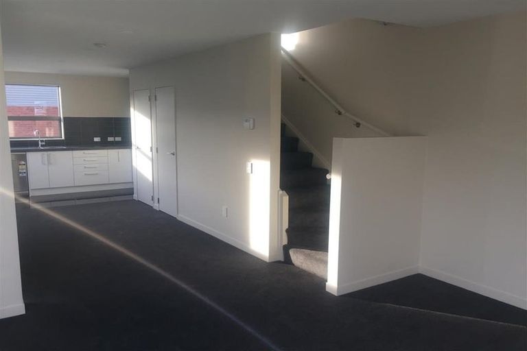 Photo of property in 19/31 Princess Terrace, Newtown, Wellington, 6021