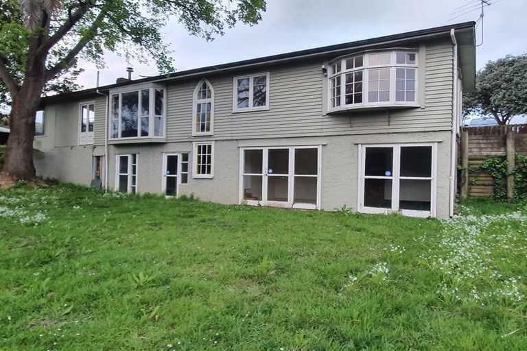 Photo of property in 12a Harmony Avenue, Otahuhu, Auckland, 1062