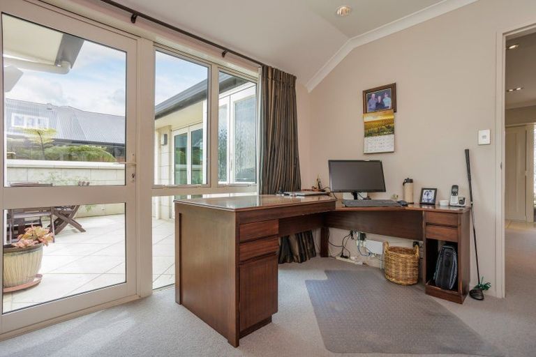 Photo of property in 27 Kaimai Drive, Matamata, 3400