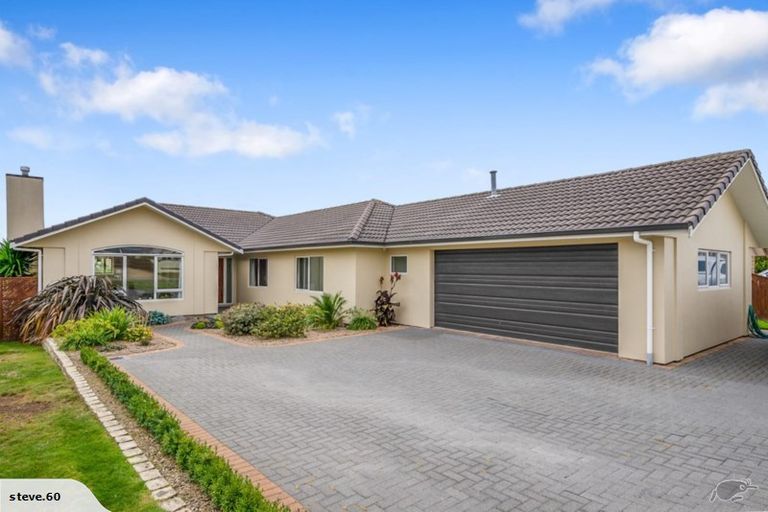 Photo of property in 96 Basley Road, Owhata, Rotorua, 3010
