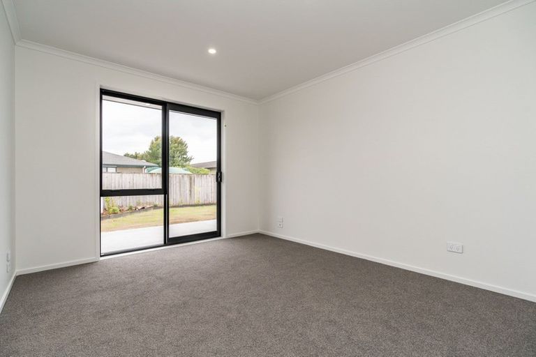 Photo of property in 5 Spinnaker Lane, Mangawhai, 0505
