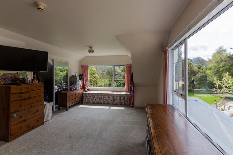 Photo of property in 30 Freeths Road, Koromiko, Blenheim, 7273