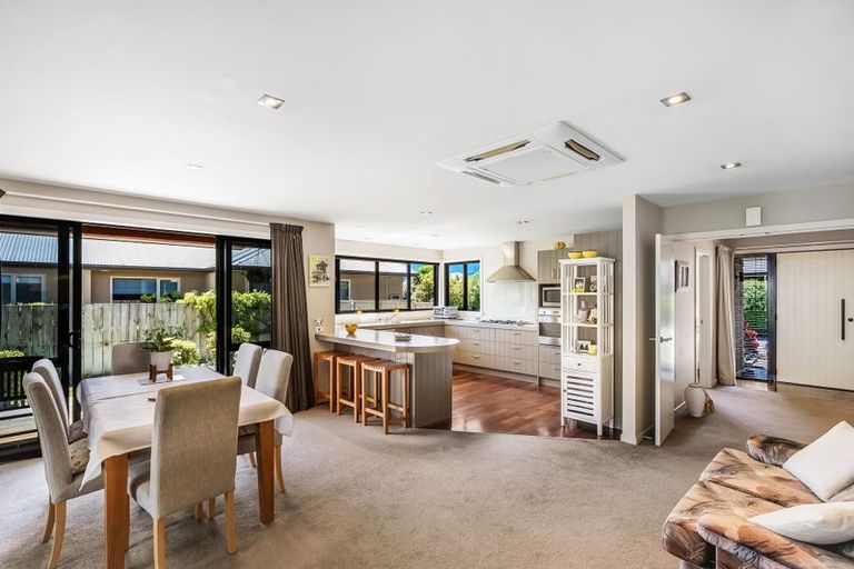 Photo of property in 13 Fenwick Crescent, Cromwell, 9310