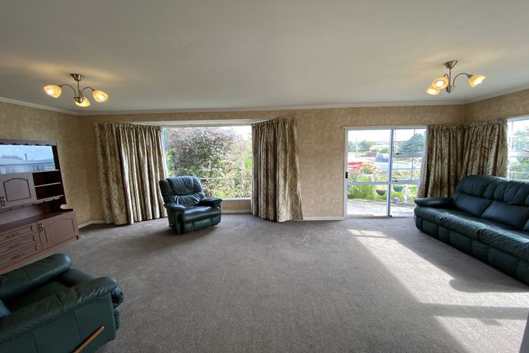 Photo of property in 7 Ashton Street, Mosgiel, 9024