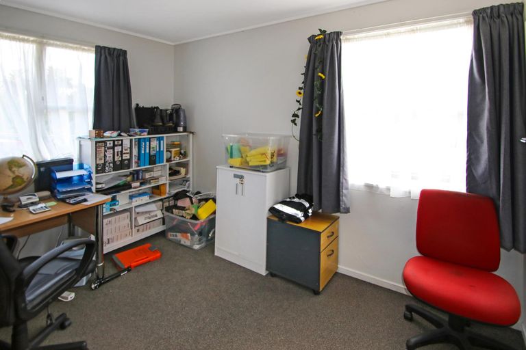 Photo of property in 71 North Road, Kaitaia, 0410