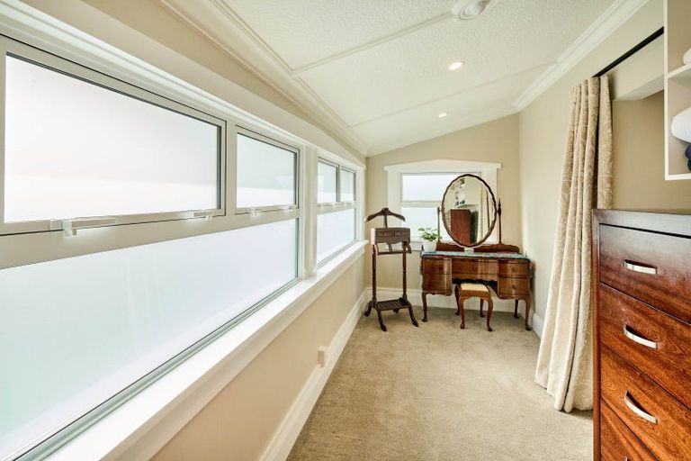 Photo of property in 15 Penrose Street, Woburn, Lower Hutt, 5010