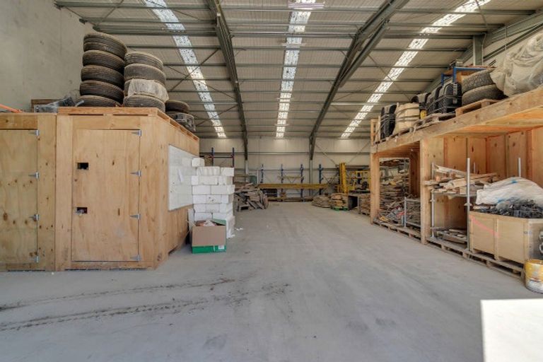 Photo of property in 120 Mairehau Road, Marshland, Christchurch, 8083