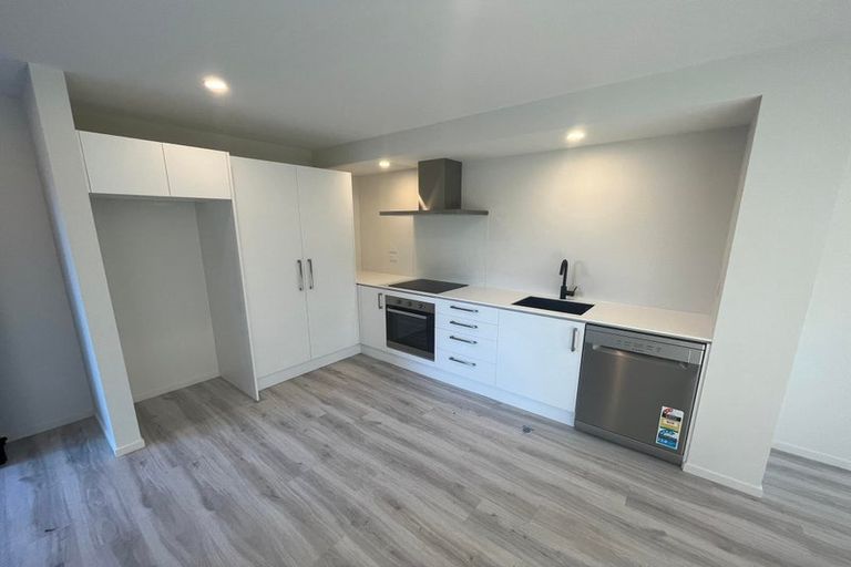 Photo of property in 39c York Street, Waltham, Christchurch, 8023