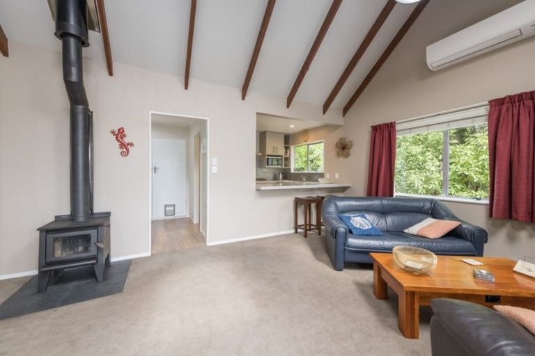 Photo of property in 6a Larges Lane, The Brook, Nelson, 7010