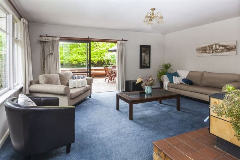 Photo of property in 73 Eders Road, Woodend, 7610