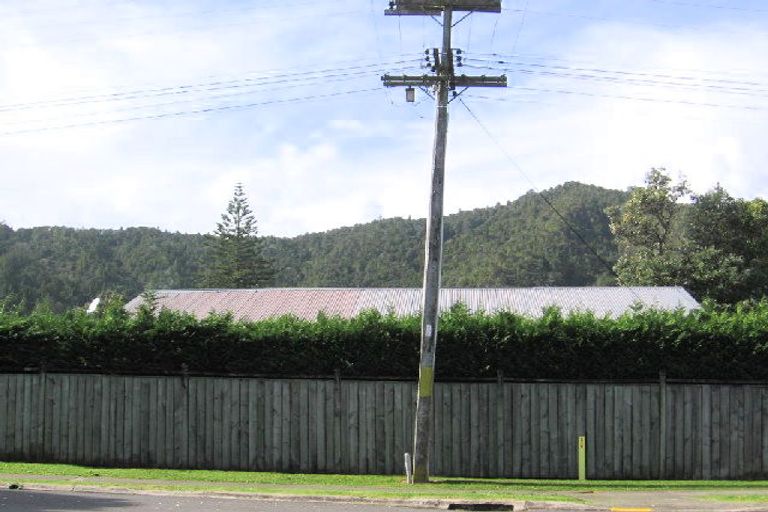 Photo of property in 104b Hatea Drive, Regent, Whangarei, 0112