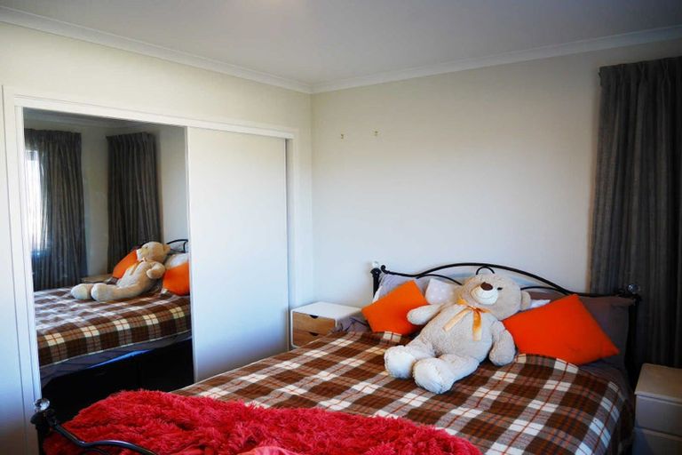 Photo of property in 15 Caspian Street, South New Brighton, Christchurch, 8062