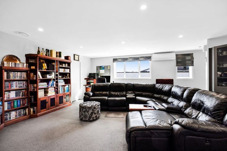 Photo of property in 2 Toko Road, Toko, Stratford, 4392