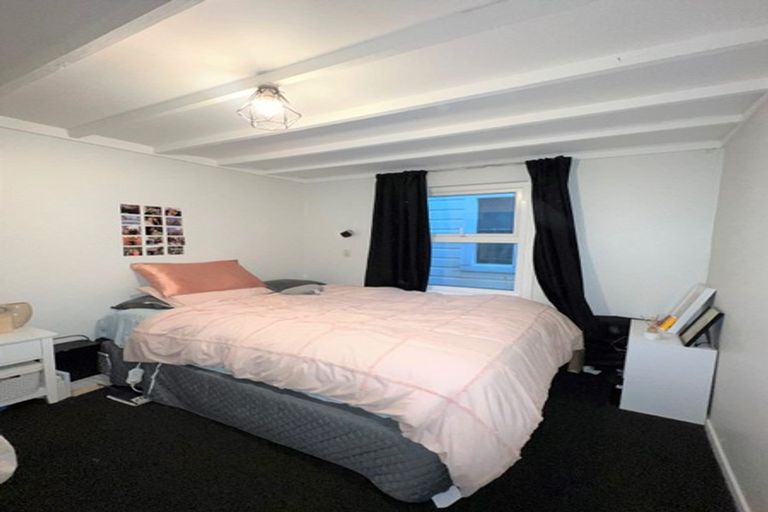 Photo of property in 87 Rintoul Street, Newtown, Wellington, 6021