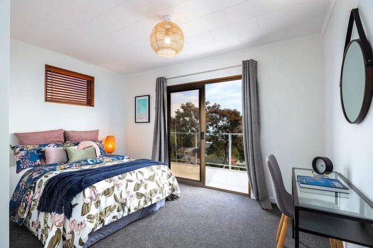 Photo of property in 128a Queens Road, Stepneyville, Nelson, 7010