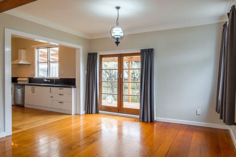 Photo of property in 16 Merritt Street, Whakatane, 3120