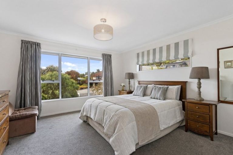 Photo of property in 46 Parklands Drive, Huntsbury, Christchurch, 8022