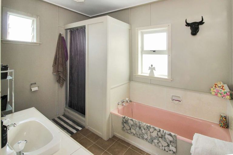 Photo of property in 52 Kensington Road, Marton, 4710