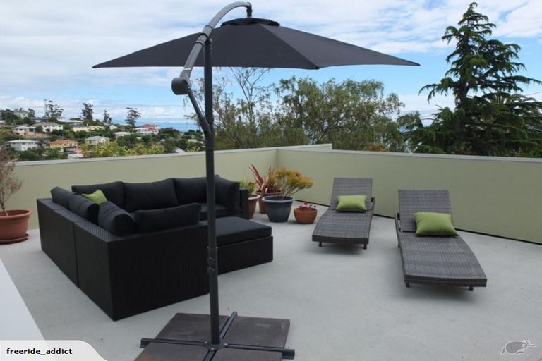 Photo of property in 16 Mount Pleasant Avenue, Beachville, Nelson, 7010