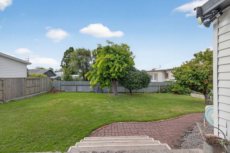 Photo of property in 44 Chelwood Street, Takaro, Palmerston North, 4412