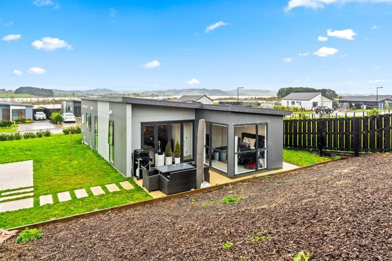 Photo of property in 39 Bittern Road, Te Kauwhata, 3710