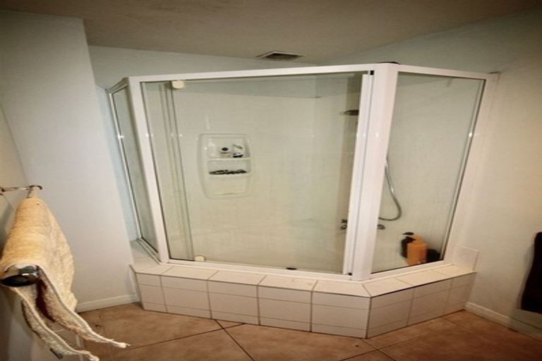 Photo of property in 3 Dorset Street, Hanmer Springs, 7334