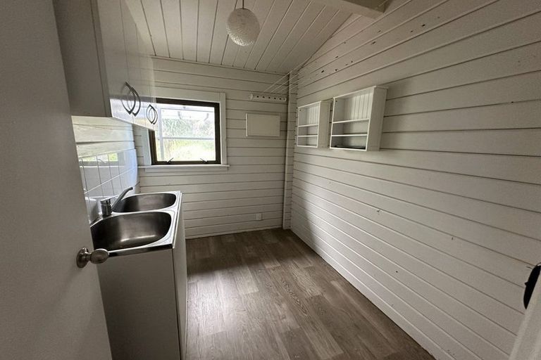 Photo of property in 94 Mclachlan Road, Kaukapakapa, Warkworth, 0984