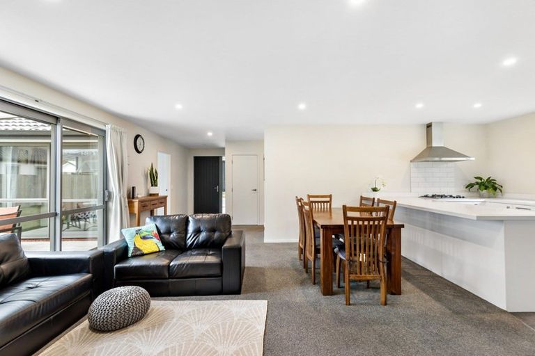 Photo of property in 73 Risinghurst Terrace, Lower Shotover, Queenstown, 9304