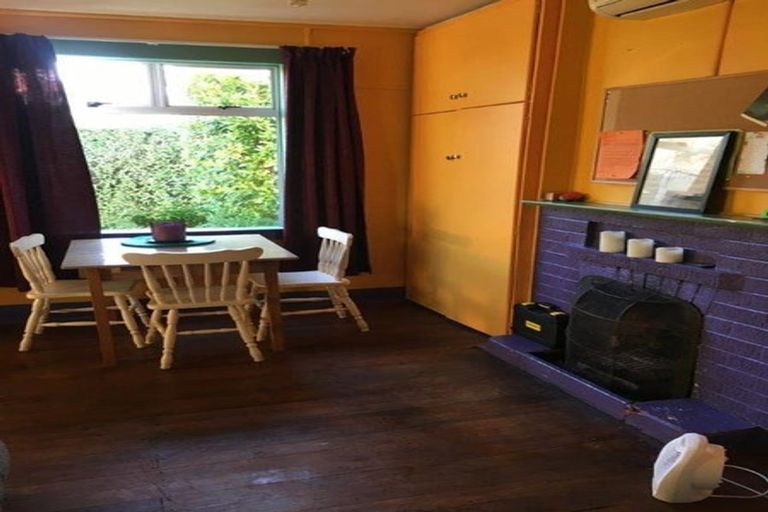 Photo of property in 4 Quentin Avenue, North Dunedin, Dunedin, 9016