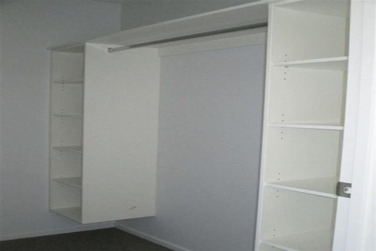 Photo of property in 35 Zabeel Street, Lincoln, 7608