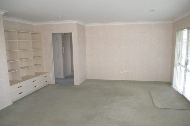 Photo of property in 1118 River Road, Flagstaff, Hamilton, 3210