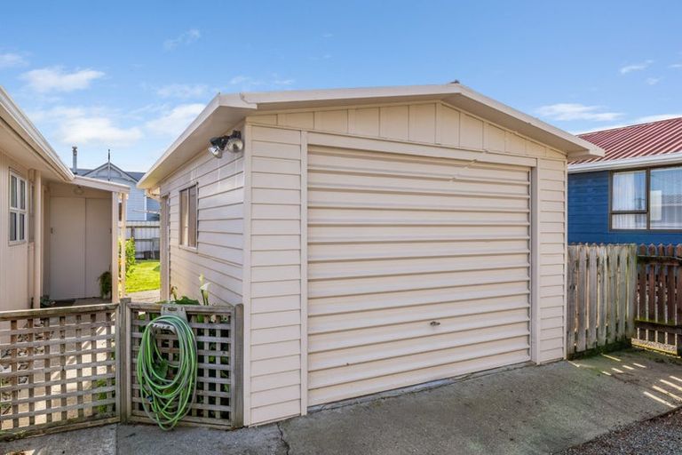 Photo of property in 3 Dunbeath Street, Blenheim, 7201