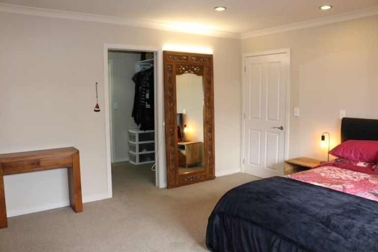 Photo of property in 13 Batt Street, West End, Palmerston North, 4410