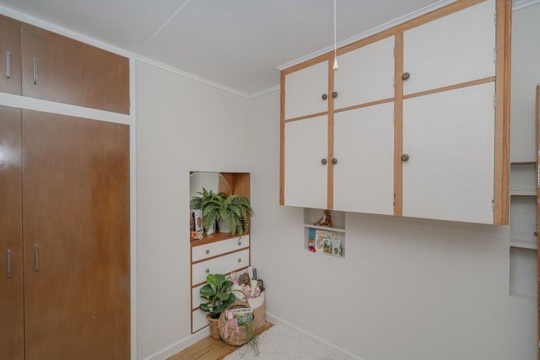 Photo of property in 4 Riverview Road, Cooks Beach, Whitianga, 3591