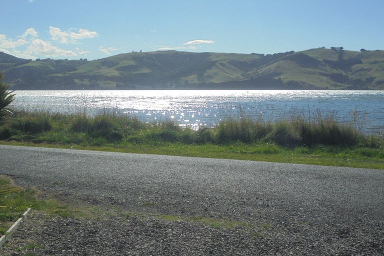 Photo of property in 46 Stepney Avenue, Harwood, Dunedin, 9077