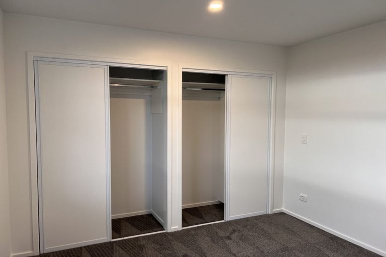 Photo of property in 1/340 Cashel Street, Christchurch Central, Christchurch, 8011
