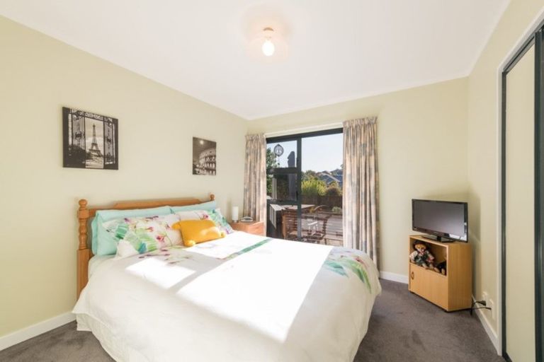 Photo of property in 7 Arnold Savage Place, Richmond, 7020