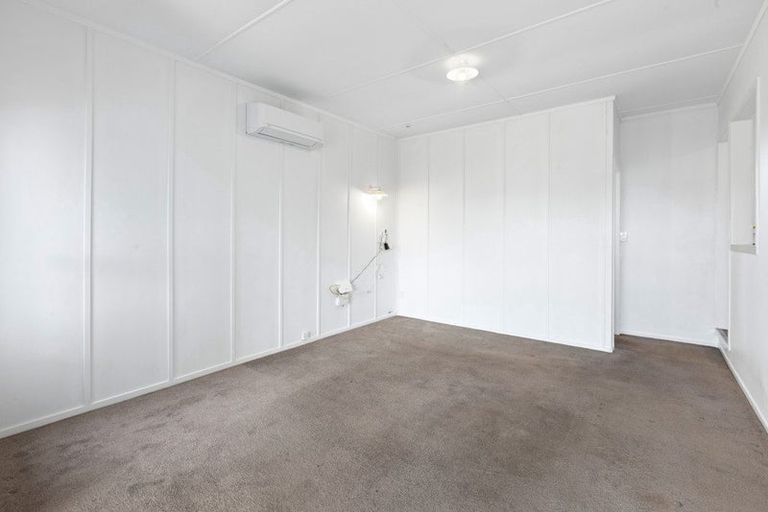 Photo of property in 38 Wilson Road, Waihi Beach, 3611