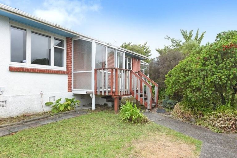 Photo of property in 2/10 Hildreth Street, Trentham, Upper Hutt, 5018