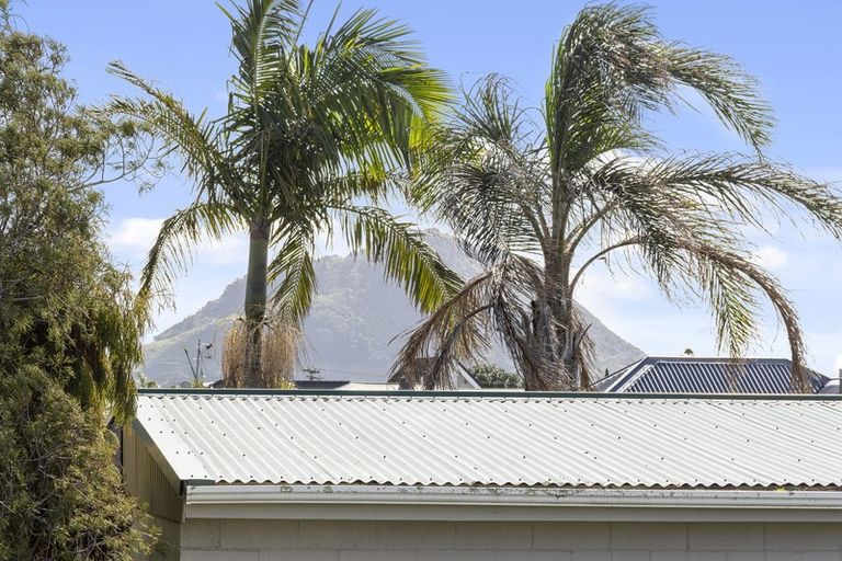 Photo of property in 104b Valley Road, Mount Maunganui, 3116