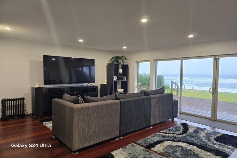 Photo of property in 153 Pukehina Parade, Pukehina, 3189