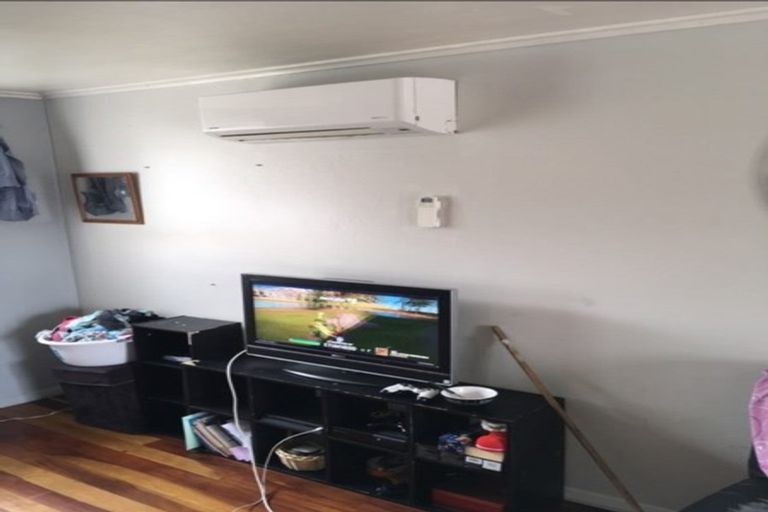 Photo of property in 27 Rotowaro Road, Huntly, 3700