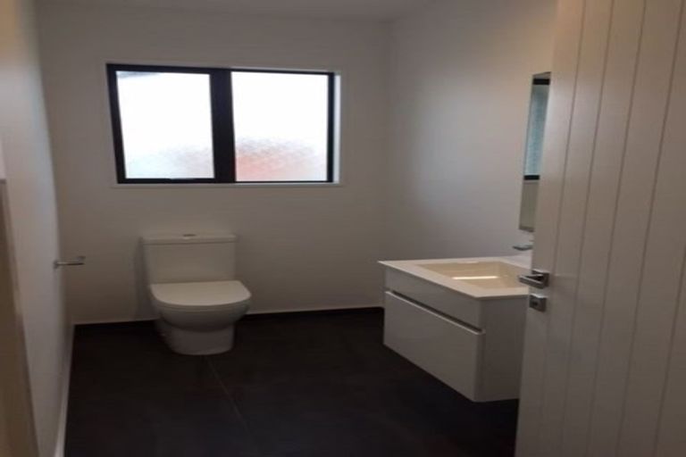 Photo of property in 9 Craig Thompson Drive, Lincoln, 7608