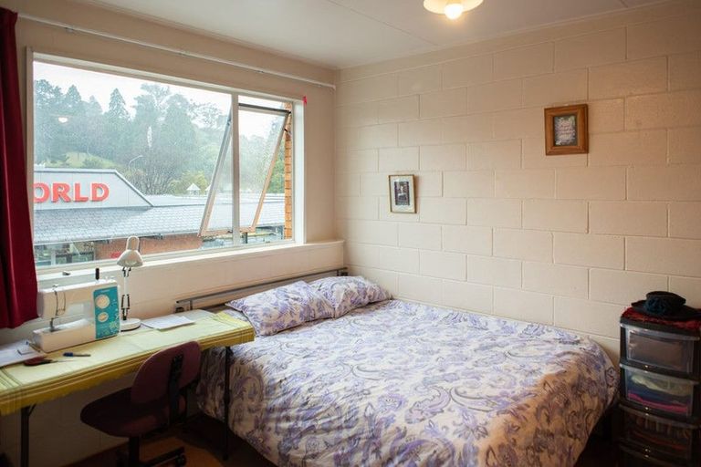 Photo of property in 17a North Road, Kaitaia, 0410