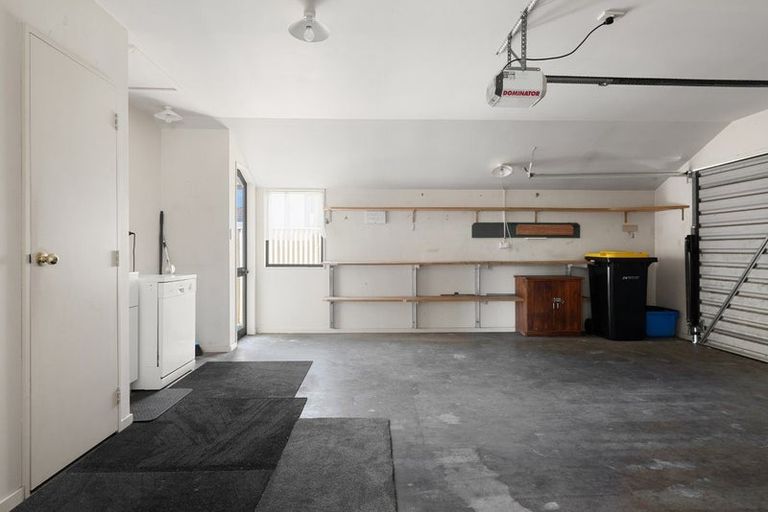 Photo of property in 1 Parkview Place, Stoke, Nelson, 7011