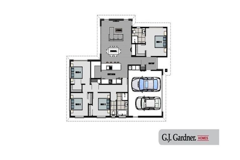 Photo of property in 70 Highland Crescent, Te Awamutu, 3800