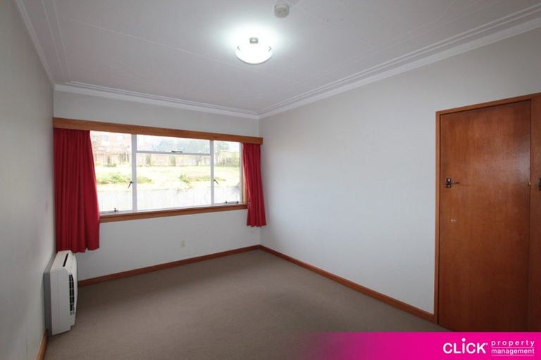 Photo of property in 9 Renfrew Street, Balaclava, Dunedin, 9011