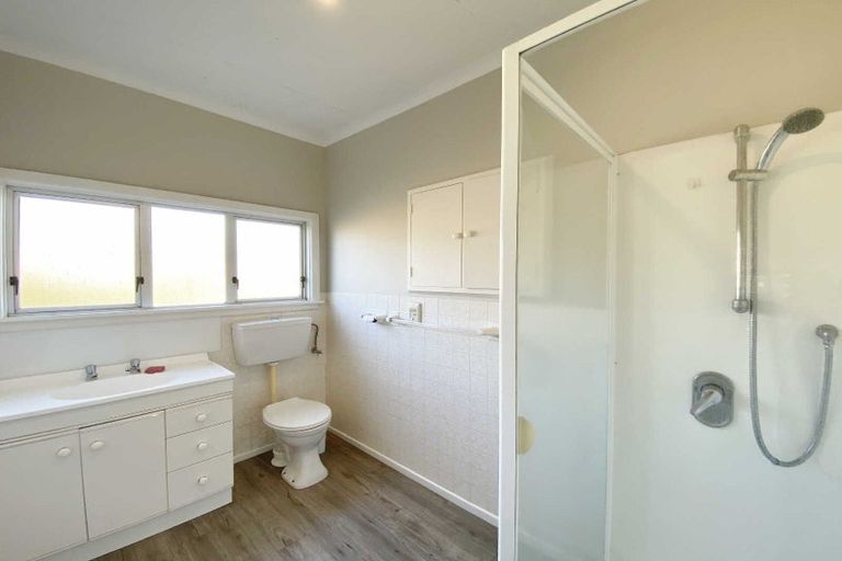 Photo of property in 86 Marlow Road, Aranui, Christchurch, 8061