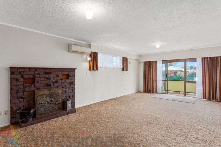 Photo of property in 93 Mcgarvey Road, Whakatane, 3120