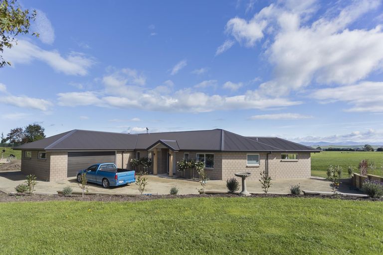 Photo of property in 170 Reservoir Road, Oamaru North, Oamaru, 9492